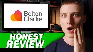 Bolton Clarke Review: Honest User Experience of Services and Website