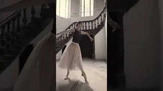 Знаю,... ты справишься! Всё наладится.