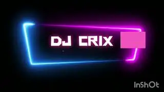 The Good Part by AJR (Bomb Remix)