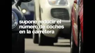 UBER POOL
