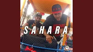 Sahara