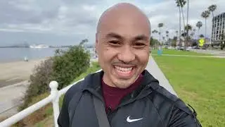 Good Run & Lift Session (hybrid training)