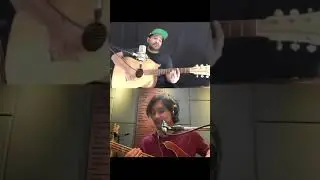 Vincent feat Larry Poetiray The Girl Is Mine