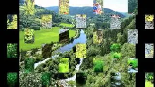 le trail des sources de la loire en haute loire &agrave; costaros 43490