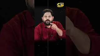 గిదేంది మల్లన్న జరా యాది పెట్టుకో.. | #theenmarmallanna #mallanna #rajyadhikaraparty #telangana
