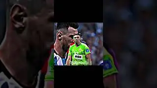 Emi Martinez the best Gk