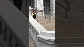 National Day of Prayer 2023 Colorado State Capitol