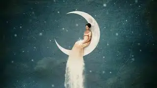 🌙18 января -УНИКАЛЬНОЕ НОВОЛУНИЕ . ЧИСТКУ пройдут не ВСЕ 🔥.            ТОЧКА НЕ - ВОЗВРАТА 🔥