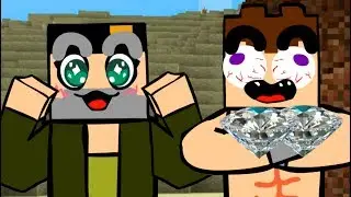 WIGETTA EXTREMO ANIMACIÓN | REACCIONANDO