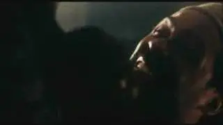 Resident Evil: Extinction trailer
