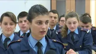 OLTENIA LA ZI - 18 MAI INSERT COLEGIUL MILITAR