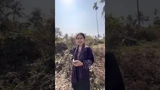 Assamese Comedy video #comedy #assamesefunny #funny #fun