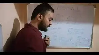 Important Concept Of Discount 👍