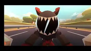 Hellrider 3 Mod Apk Terbaru Hellrider 3 MOD APK Free Shopping Hellrider 3 Gameplay Hellrider