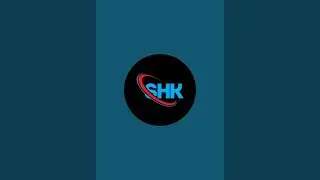Shk studio& photography  is live ramlila barsav