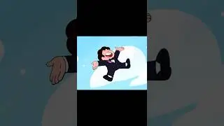 For Just One Day Let&rsquo;s Only Think About (Love) Cover #stevenuniverse #stevenuniversethemovie #shorts