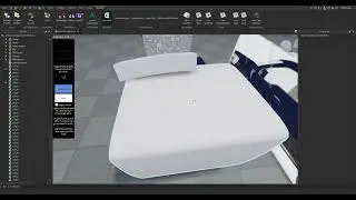 ROBLOX Car Tutorial Part 3