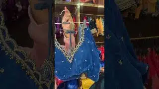 Chandana's collection is live booing number 9123303916 shop location south Kolkata Baghajatin 