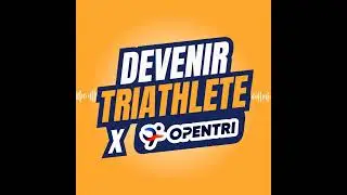 #41 Vendredi 15/01 : Ohana : Commencer le Triathlon : Quel budget pour progresser ?