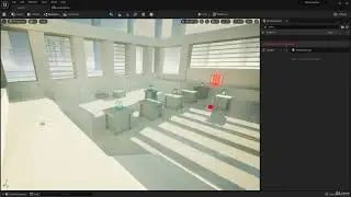 003 Adding the pause menu
