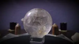 🔮