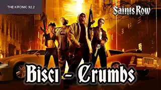 Saints Row 1 Soundtrack:Bisc1 - 