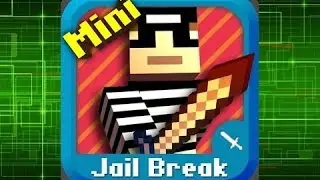 Cops and robbers 2 jailbreak: how to get into the sewers