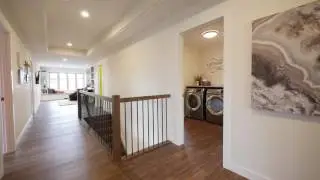 1904 Ainslie Link SW Edmonton, AB