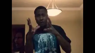 Tyreik & Nate