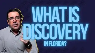 What the Heck is 
