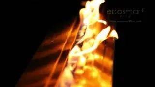 Ecosmart Fire XL900 Ethanol Burner