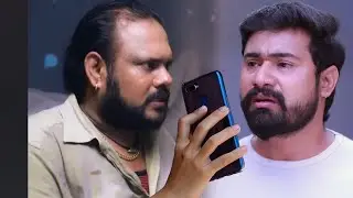 நாகு மனைவியால் SSK கு இலக்கியா அடித்த ஆப்பு... Ilakkiya Serial | Episode 902 Promo | Ilakkiya