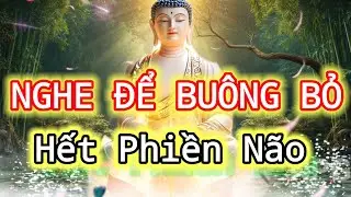 Nhạc Phật Giáo Tĩnh Tâm 2026 Nghe hàng ngày Tâm Hồn Thanh Tịnh,Gia Đình Bình An ngủ an lạc #nhạcphật