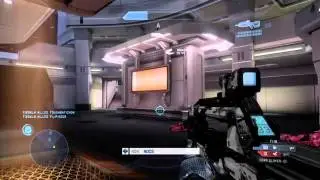 N0CS and TiZoXIN,overkill,killtrocity and nine assist.
