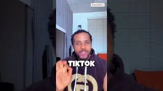 How to Save TikTok Video Without save Button.#tiktoknow #tiktoktutorials #videoediting  #tiktoktips