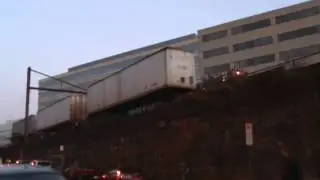 CSX Q032-20