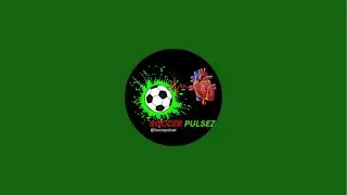 malappuram A division, MSP vs NSS College #viral #viralvideos #viralvideo #football #malappuram 