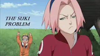 The Sukioto Problem
