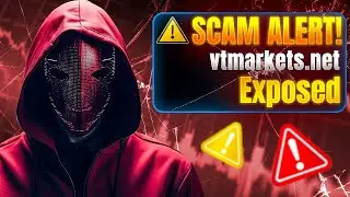 ⚠️ VT Markets: Legit Broker or Forex Scam? Dos & Don&rsquo;ts Before You Invest