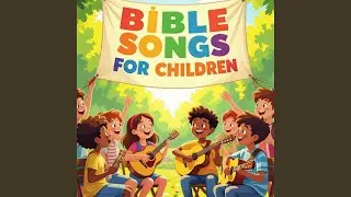 Easter Family Country Song