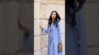 Sarah khan 😎 #account #love #song #music #hartbreak #sarah #couple #sarahfalak #viral