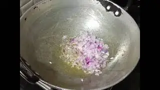 How to make Demogorgan Pizza from Stranger Things 🍕