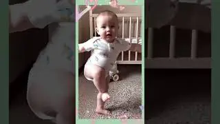 Bailo como quiero ❤️ #short #shortvideo