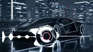 CAR BASS MUSIC MIX 🚨🎶 | EDM REMIX CLUB BANGER 🔥 | DANCE PARTY 🥳🎉 | NIGHT DRIVE 🌉😎