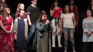 5 16 19 VCLMS Choirs