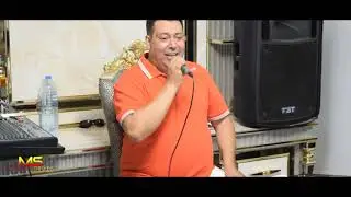 9-Djemail Gashi 2021-Salih & Flurim Ki Makedonija Slimako #Djemailgashi