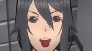 .-.