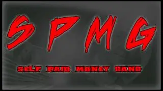 Im The Man by J Cash