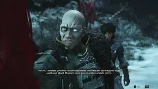 New World MSQ Lvl 43-48  Full Sound / No Commentary