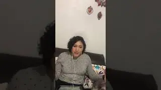 VOCABULARIO INICIAL PARA NIÑOS RECIÉN IMPLANTADOS #RAEL #HIPOACUSIA #IMPLANTECOCLEAR